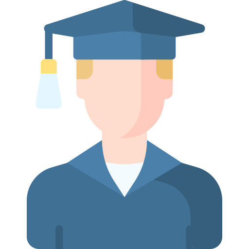 Teachers
